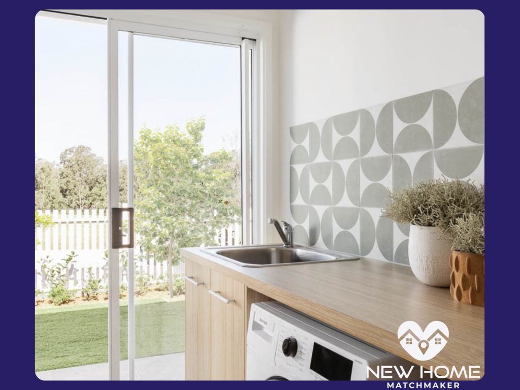 Tbc Trade Winds Dr, Safety Bay, WA 6169