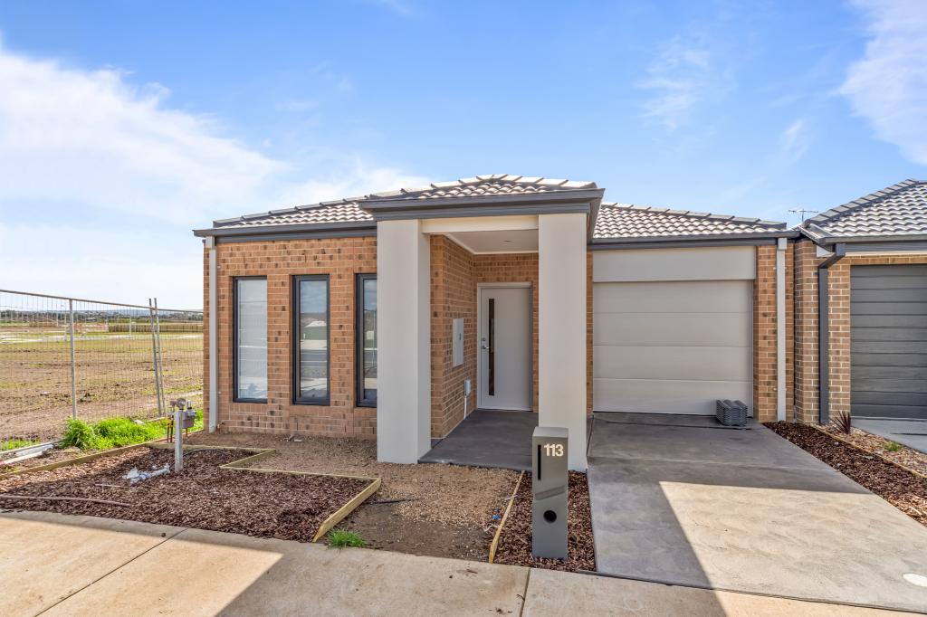 113 Archer Dr, Lara, VIC 3212