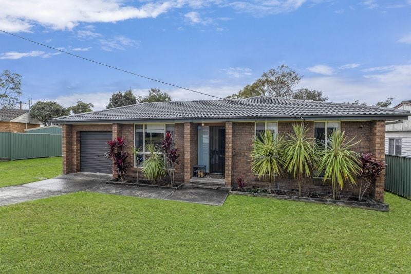 55 Narrunga Ave, Buff Point, NSW 2262