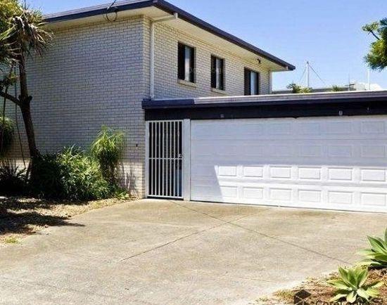 2/32 Cronulla Ave, Mermaid Beach, QLD 4218