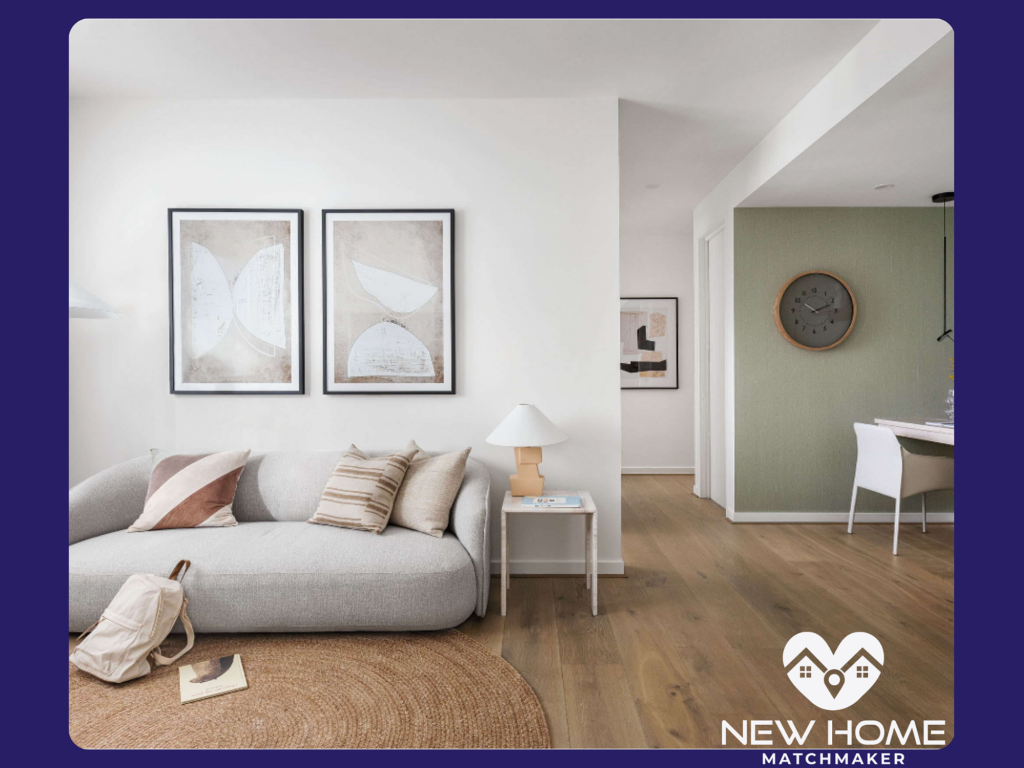 Tbc Covent Fawy, Pearsall, WA 6065