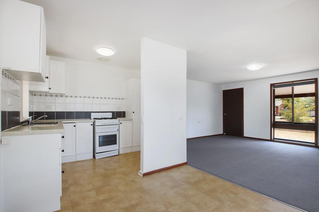 299 Balston St, Lavington, NSW 2641