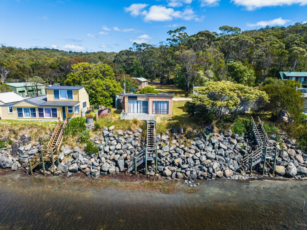 11 Casuarina Lane, Ansons Bay, TAS 7264