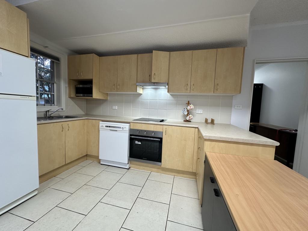 21a Shinfield Ave, St Ives, NSW 2075
