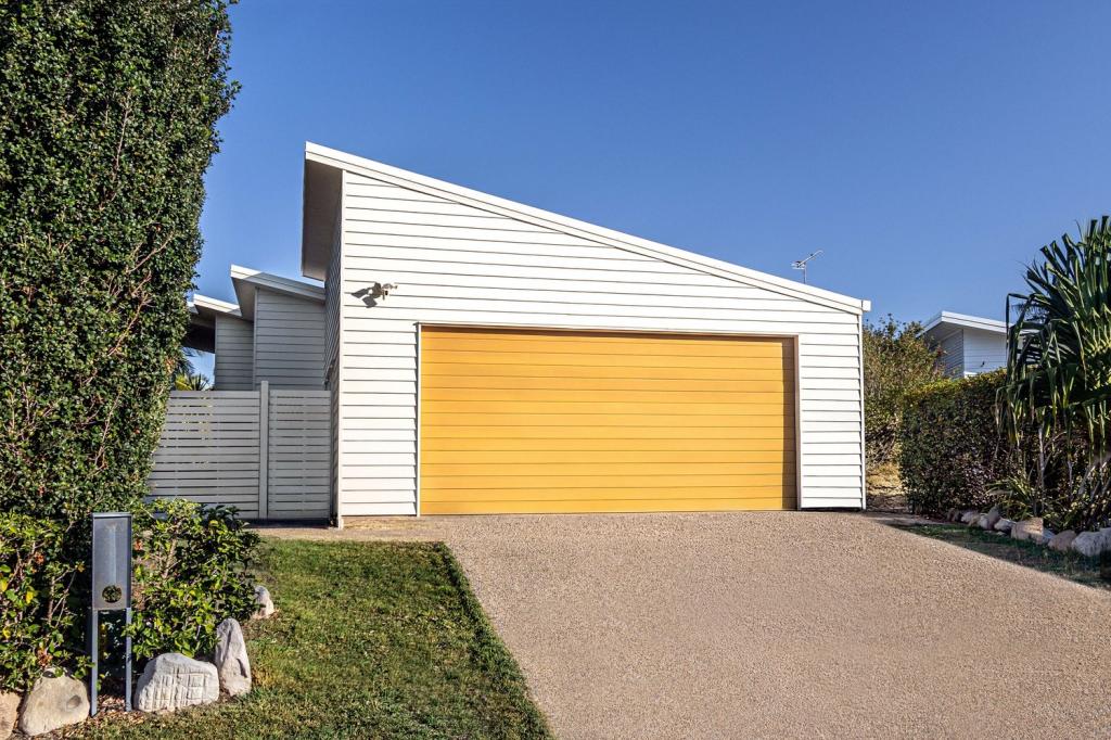 9 Hillside Ct, Zilzie, QLD 4710