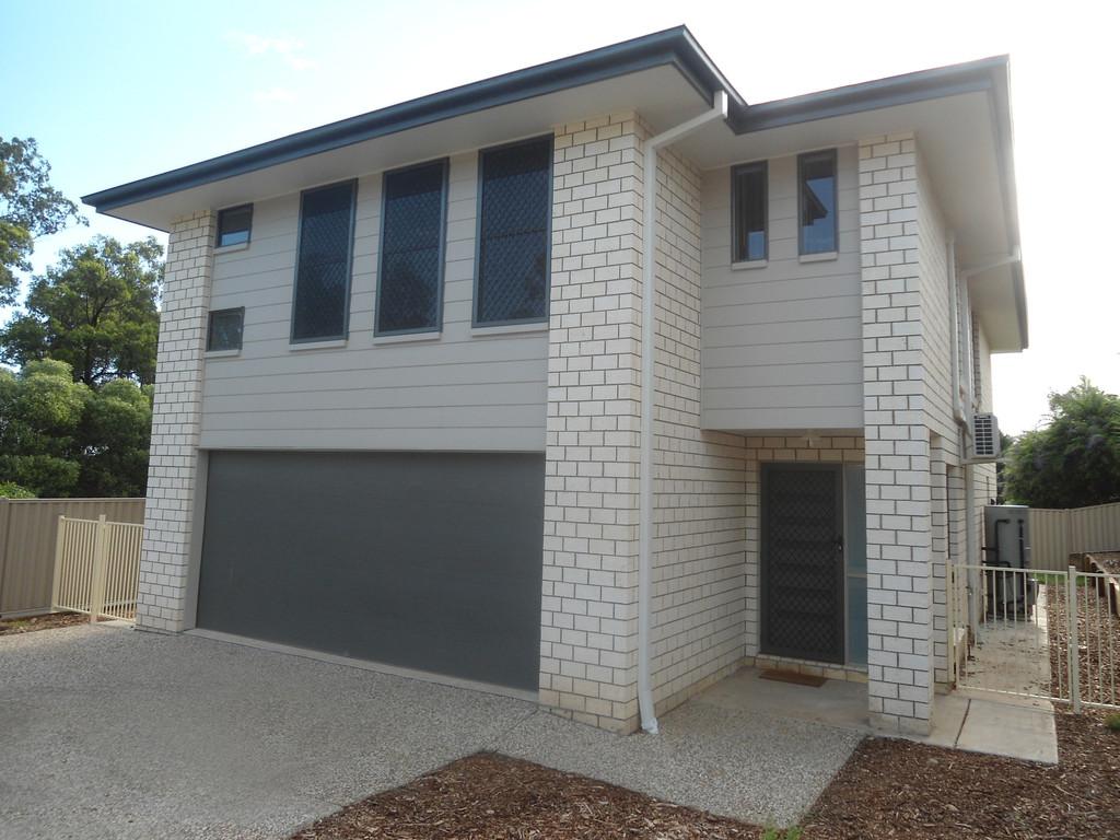 26 Stanaway Pl, Bellbowrie, QLD 4070
