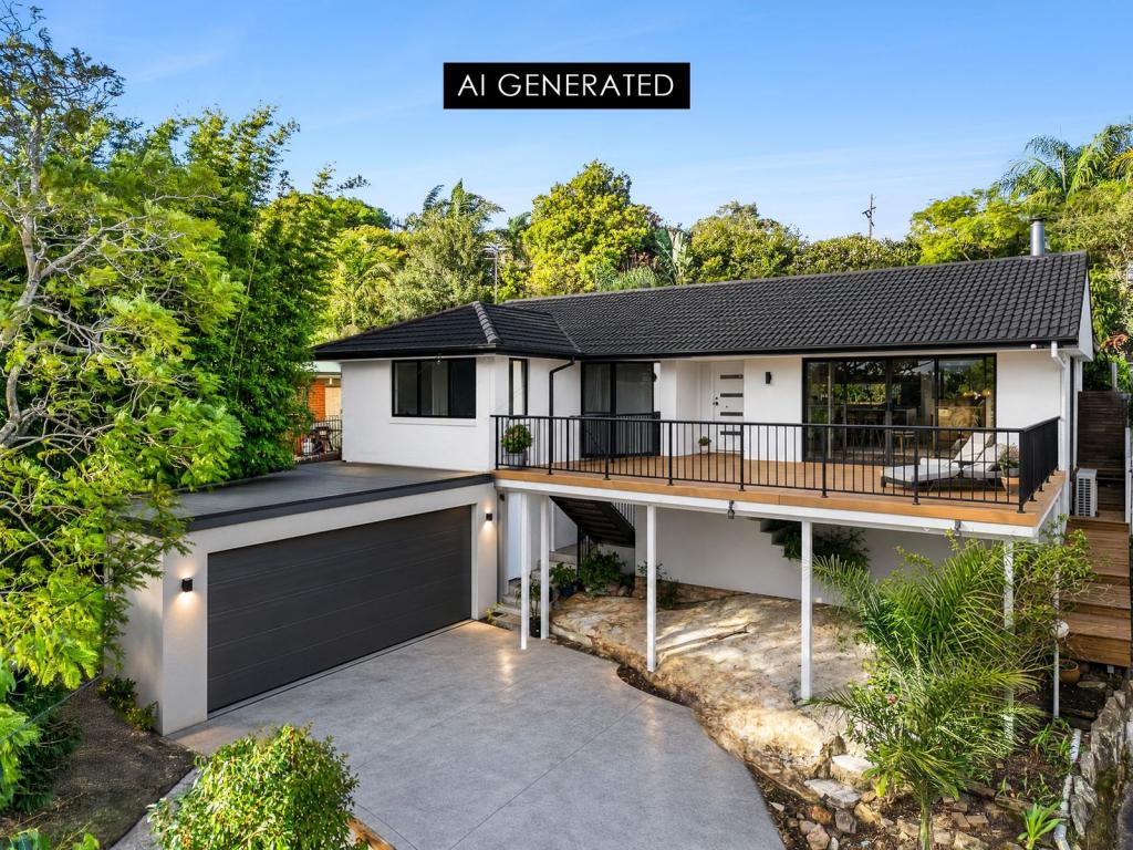 31 Ilford Rd, Frenchs Forest, NSW 2086