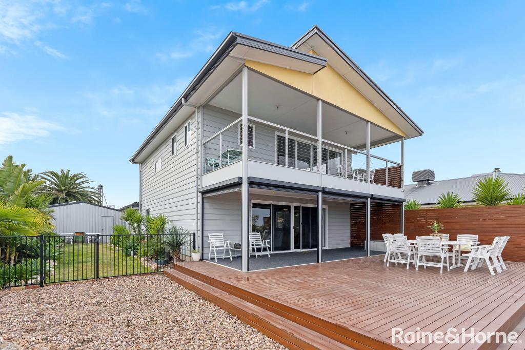 10 Sunnybank Pl, Tailem Bend, SA 5260