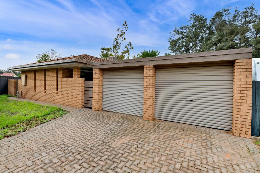 2 Tanduanat Ct, Mildura, VIC 3500