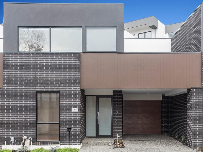 9 Hillsdale Ave, Maribyrnong, VIC 3032