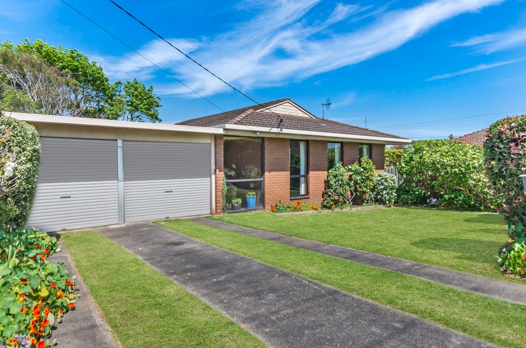 153 Daltons Rd, Warrnambool, VIC 3280