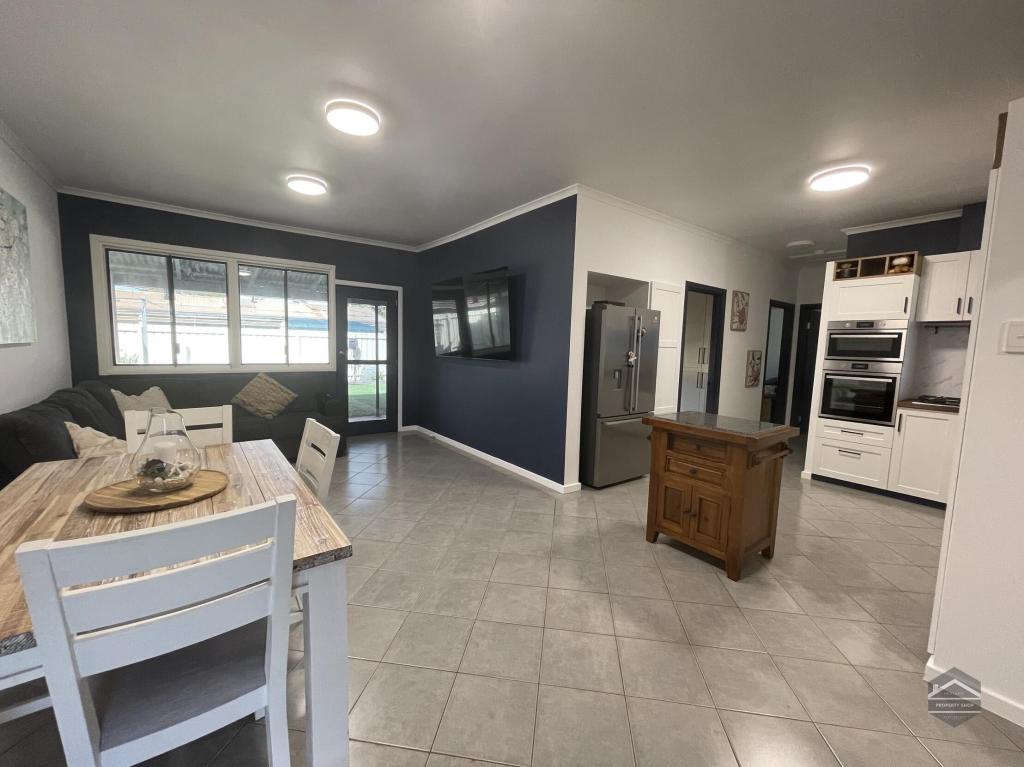 34 Greene Pl, South Hedland, WA 6722