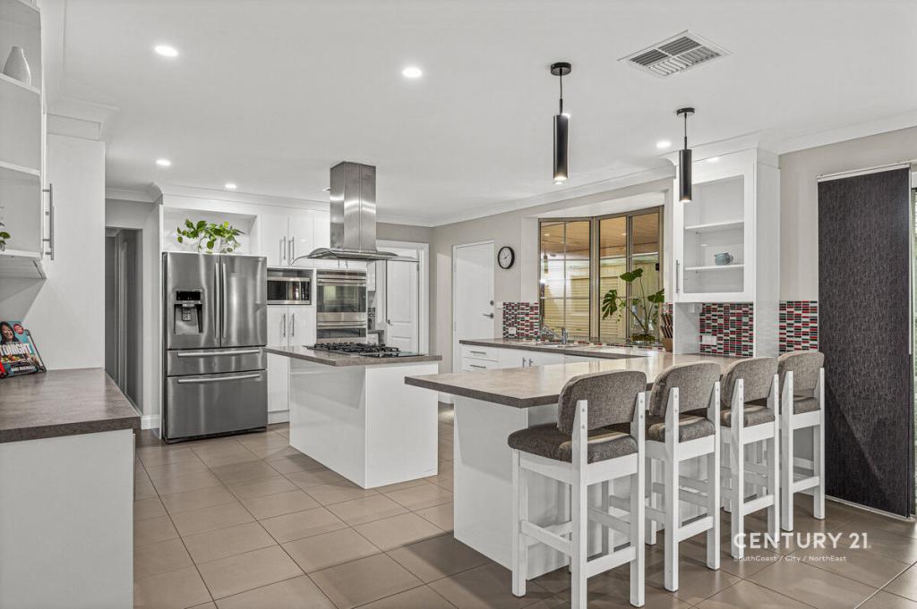 15 Water St, Old Noarlunga, SA 5168