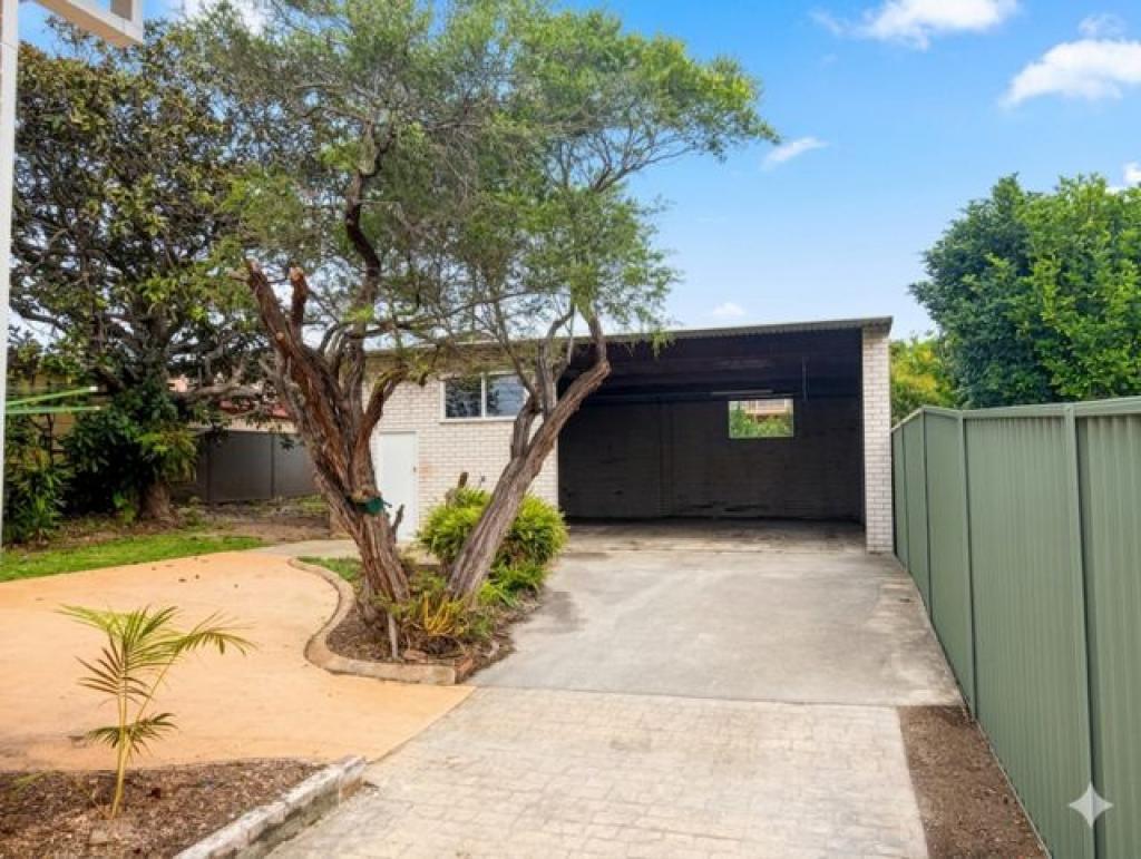 45 Oliver St, Bexley North, NSW 2207