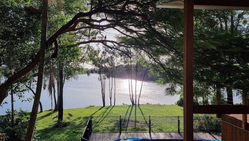 22 PINNACLE CT, ROBINA, QLD 4226