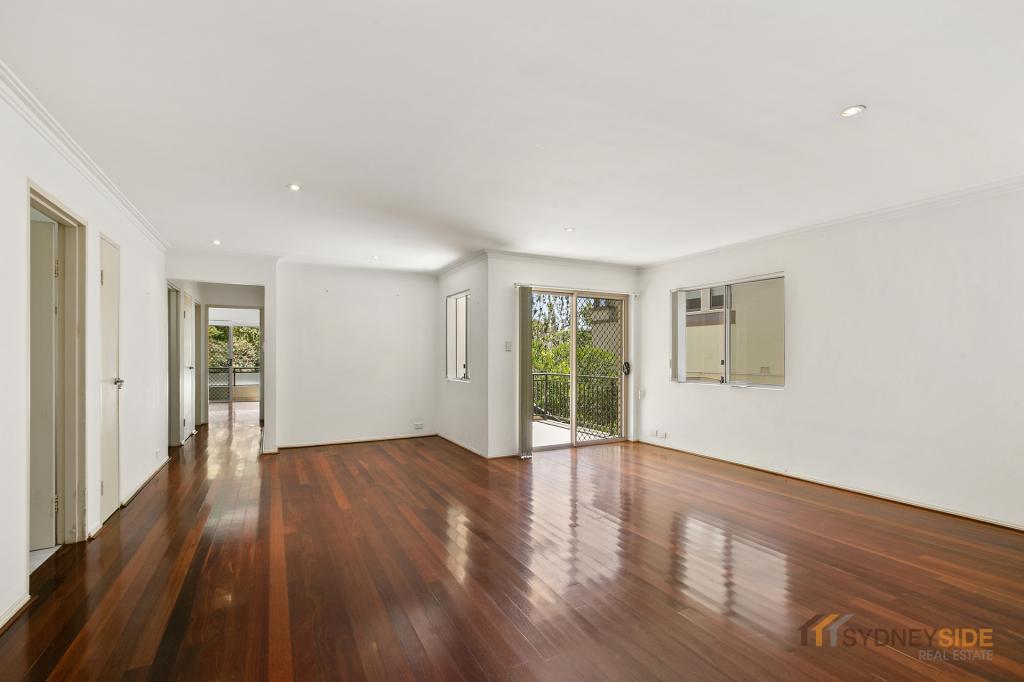 1/23 Alexander St, Coogee, NSW 2034