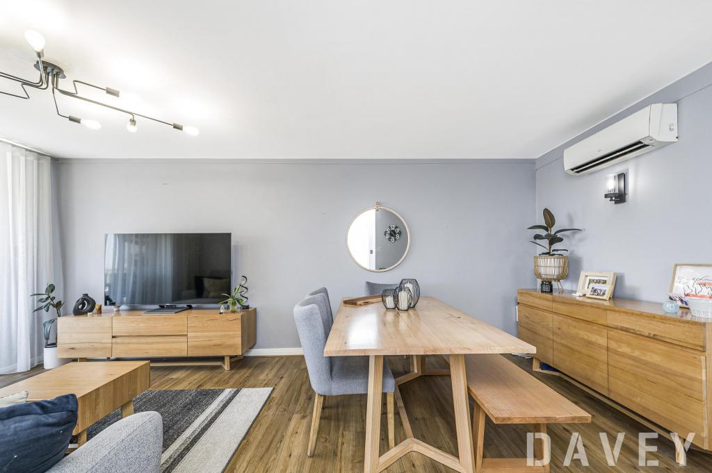 38/46-48 Rutland Ave, Lathlain, WA 6100