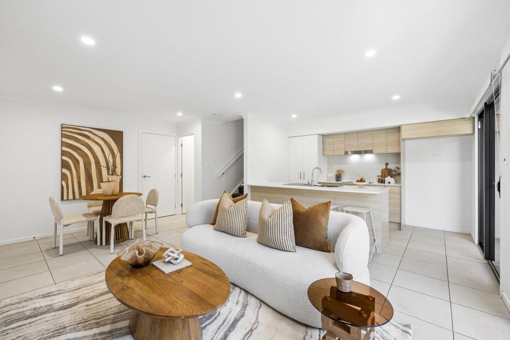 7/20 Purlingbrook St, Algester, QLD 4115