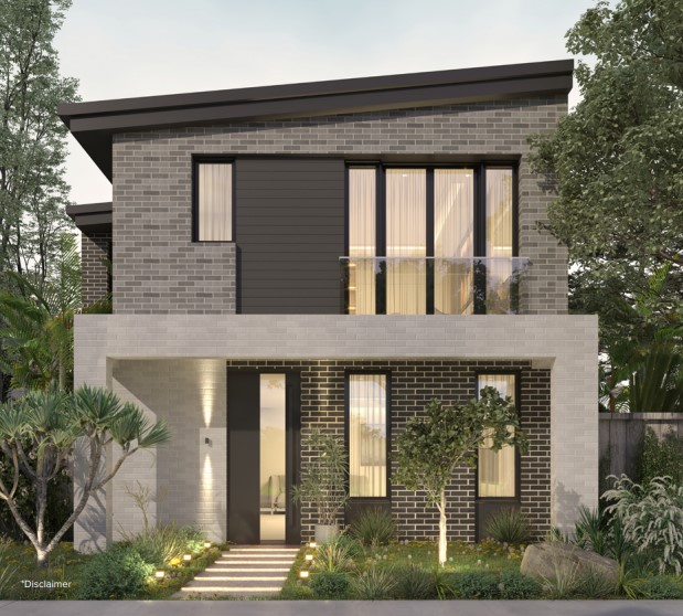 Selling Fast Park Facing I Call Us Now, Rouse Hill, NSW 2155