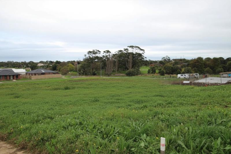 10 Rackham Ct, Warrnambool, VIC 3280