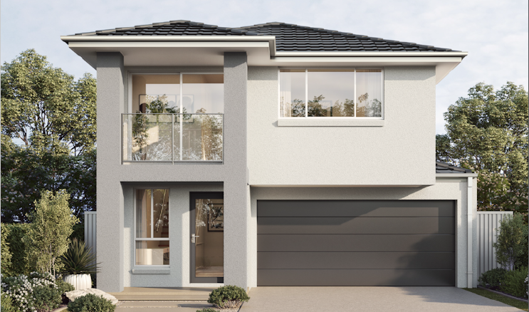 Contact Agent For Address, Bringelly, NSW 2556