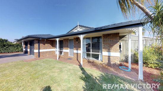 22 Manse St, Caboolture, QLD 4510