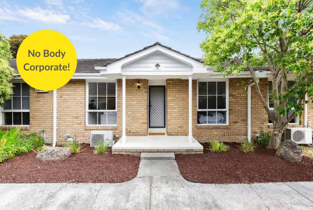 2/13 Burns Ave, Clayton South, VIC 3169