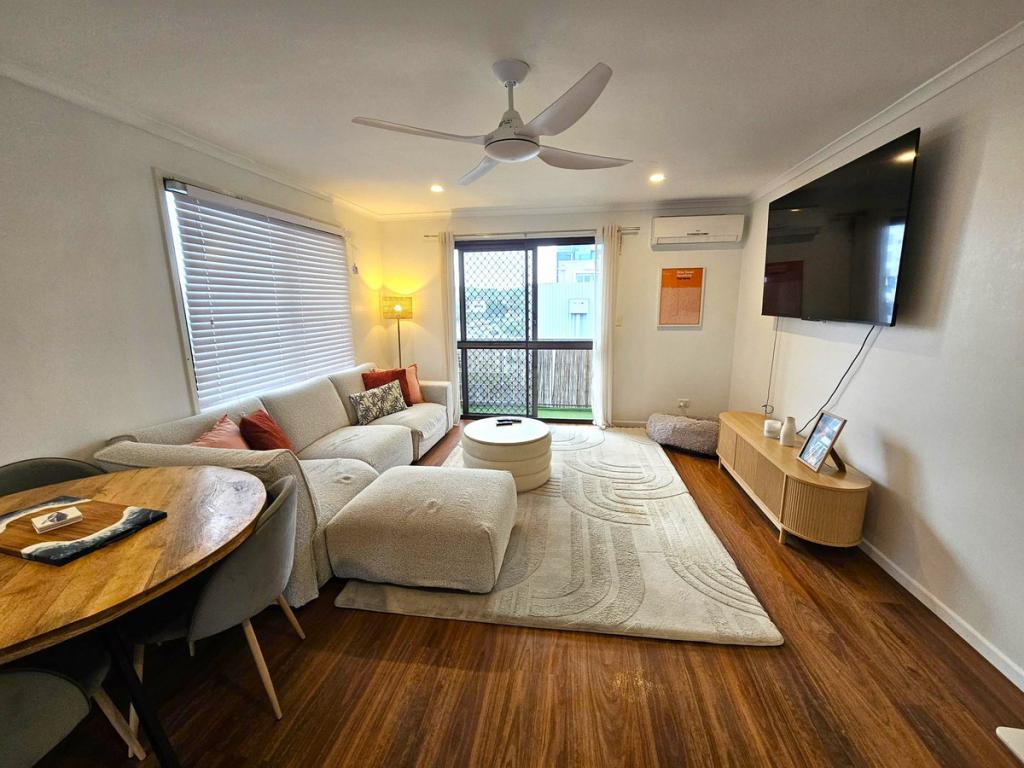 5/1371 Gold Coast Hwy, Palm Beach, QLD 4221