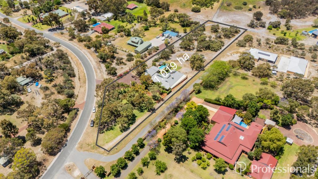 87 The Fairways, Gnangara, WA 6077