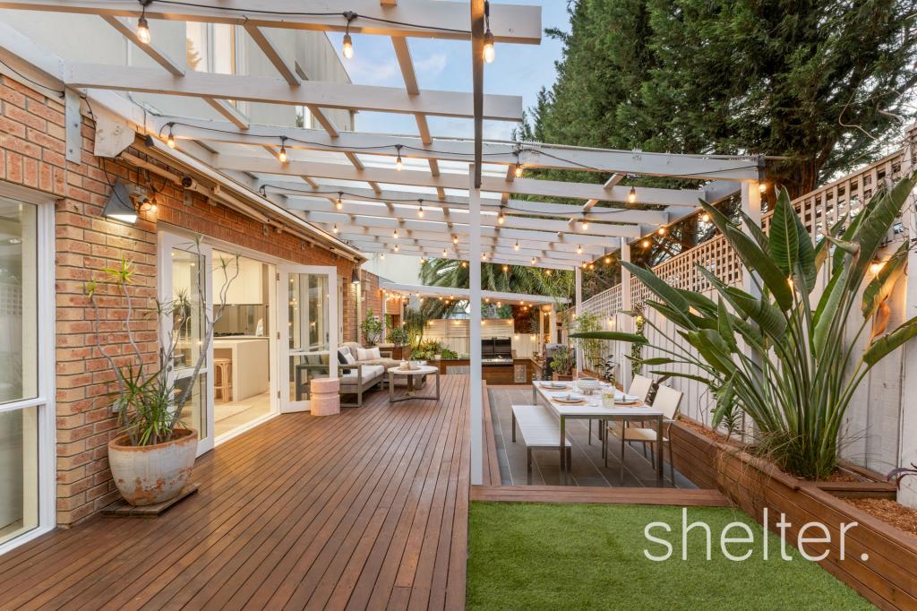 3/924 Toorak Rd, Camberwell, VIC 3124