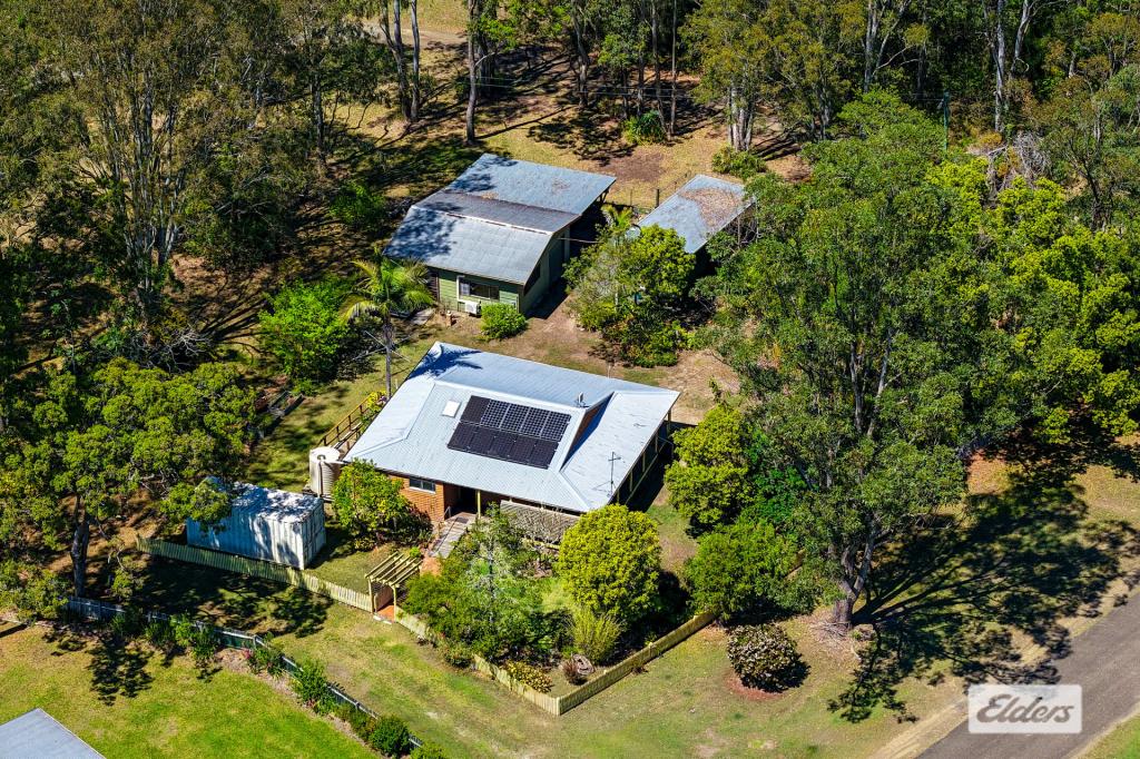 8 Moto St, Lansdowne, NSW 2430