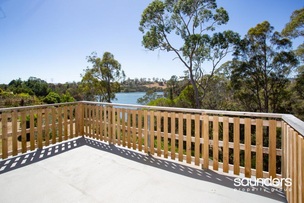 Lot 4 & 5/750 Deviot Rd, Deviot, TAS 7275