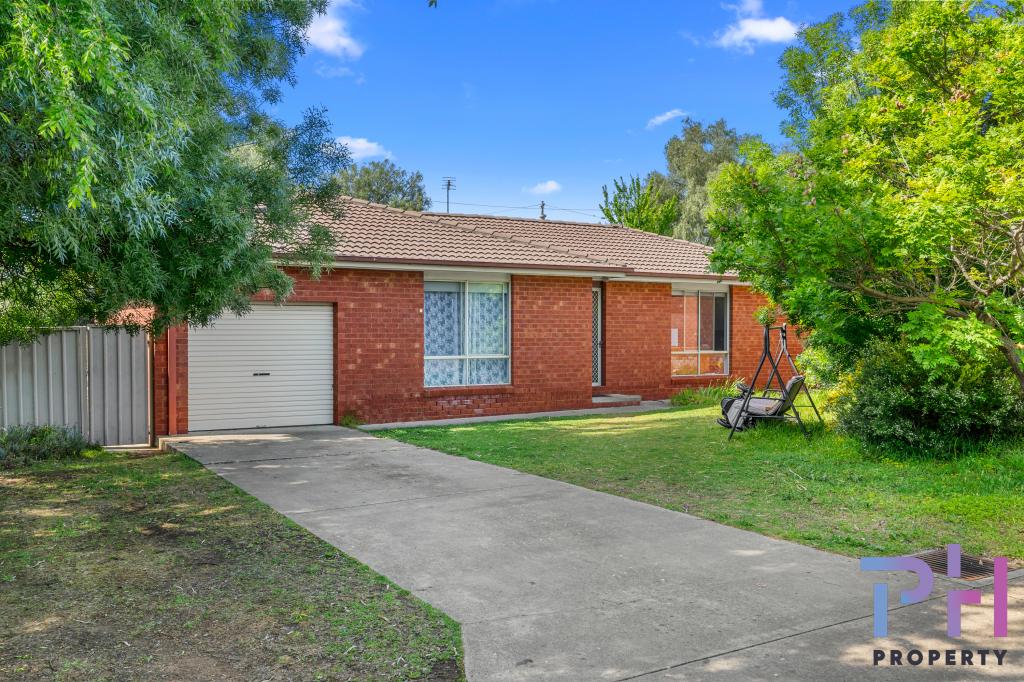 2/3 Ulster St, Bendigo, VIC 3550