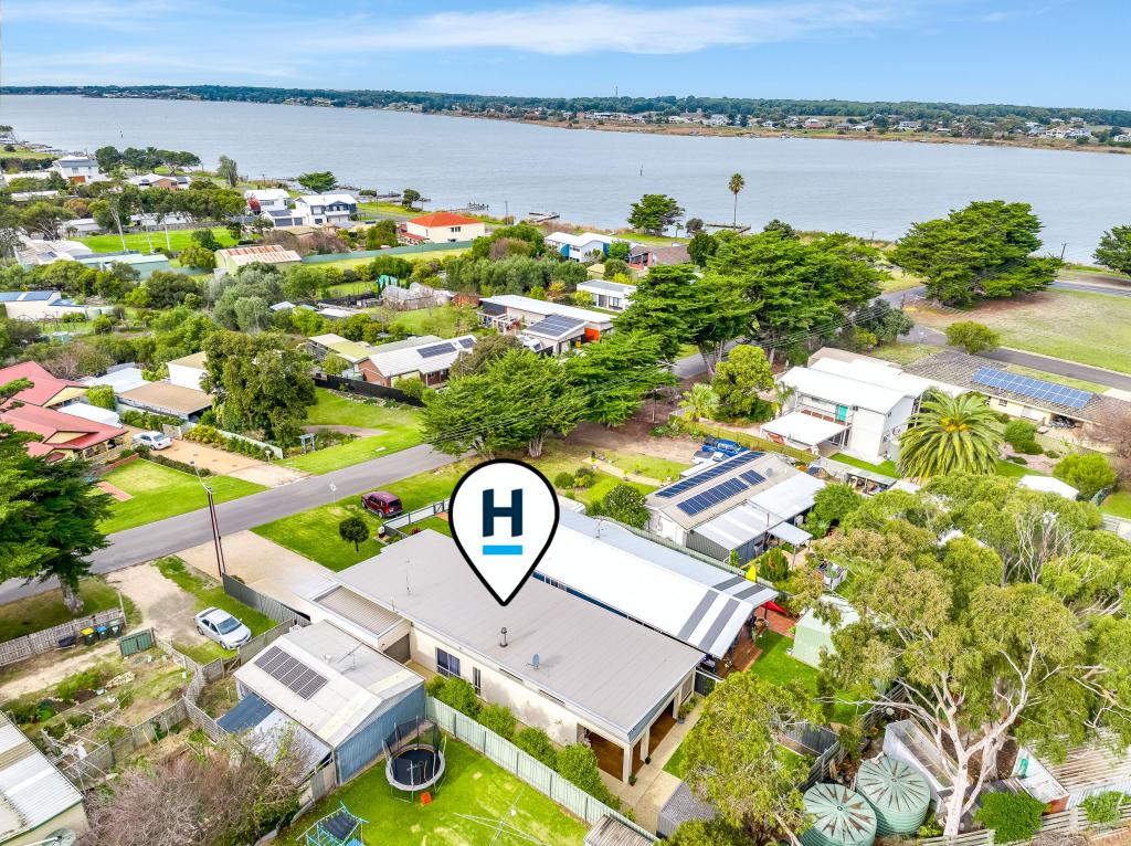 7a Currency Creek Rd, Goolwa North, SA 5214