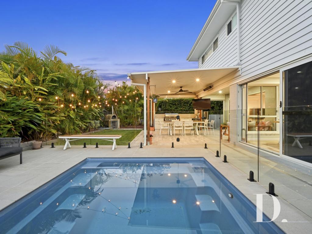 5 Red Gum Cct, Sapphire Beach, NSW 2450