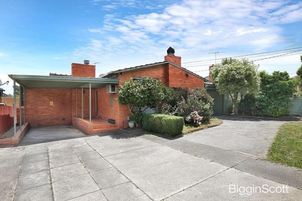 73 Highland Ave, Oakleigh East, VIC 3166