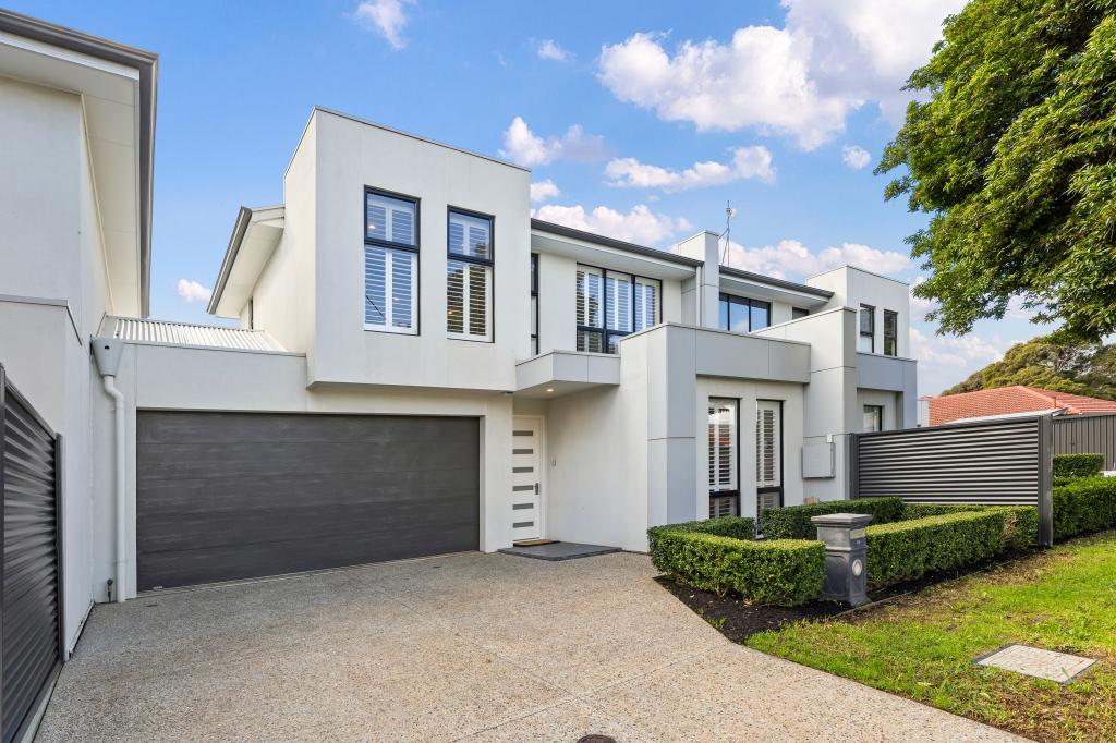 7b Vagnoni Ave, Paradise, SA 5075