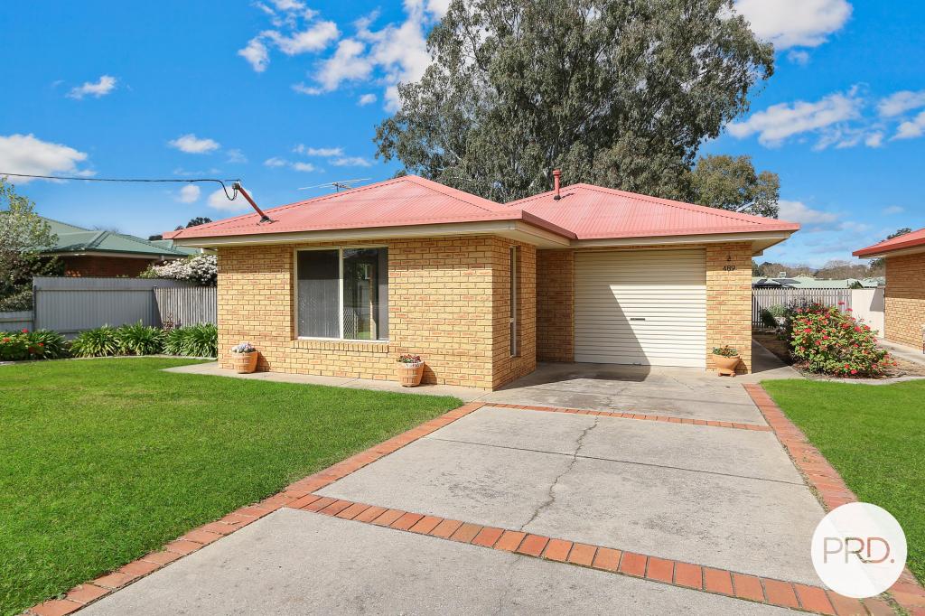 2/489 Logan Rd, North Albury, NSW 2640