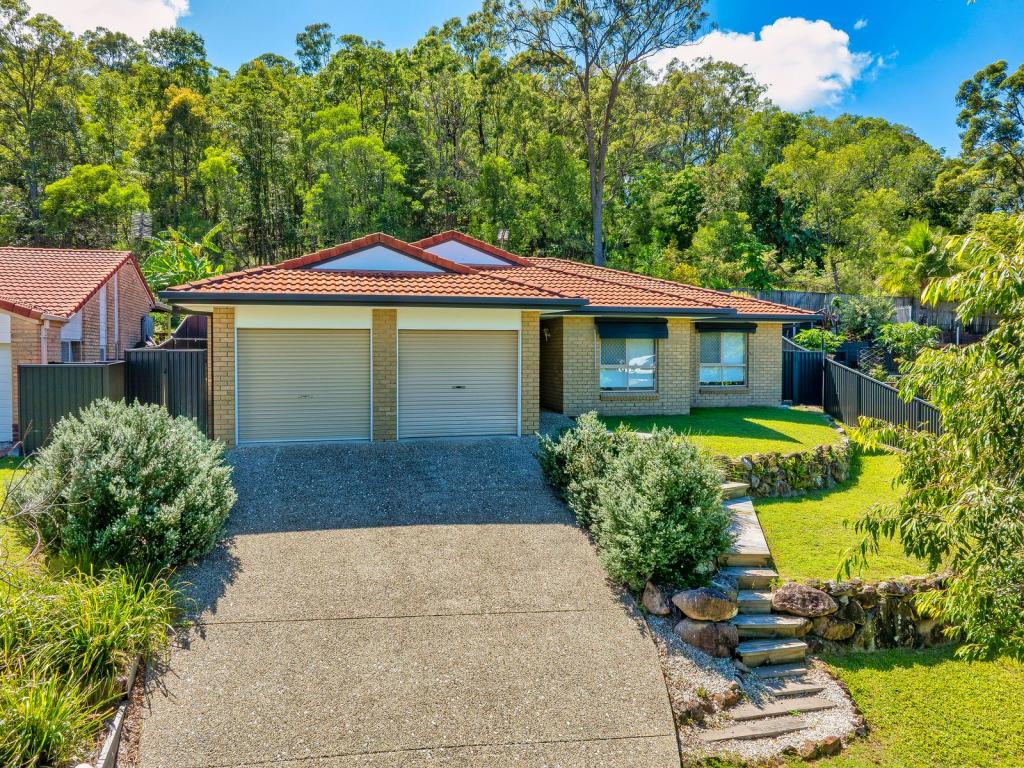 19 White Cap Cl, Pacific Pines, QLD 4211