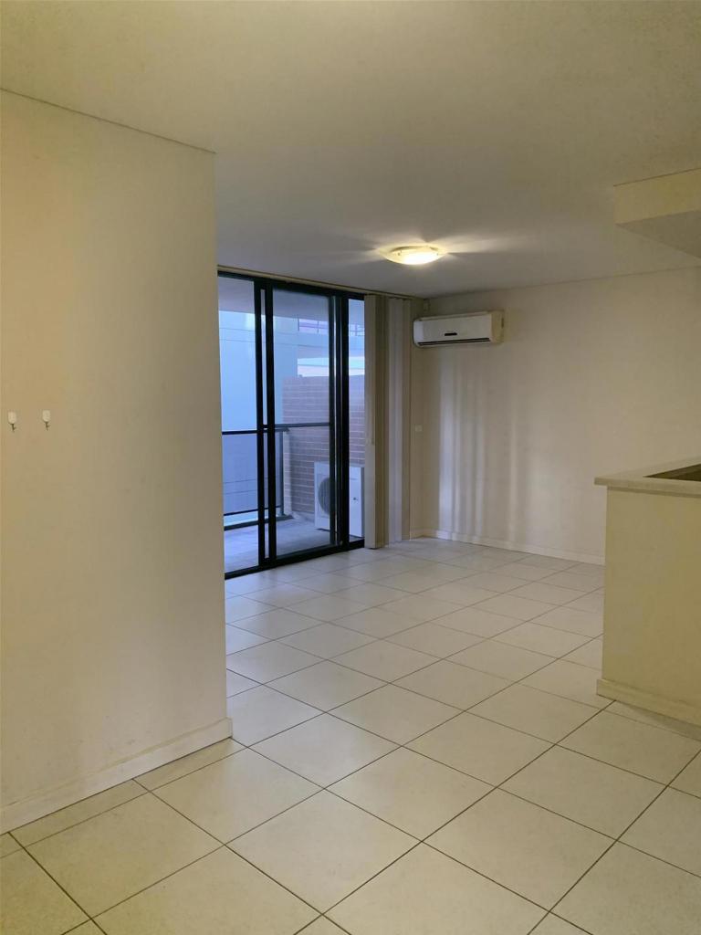 29/5-11 Howard Ave, Northmead, NSW 2152