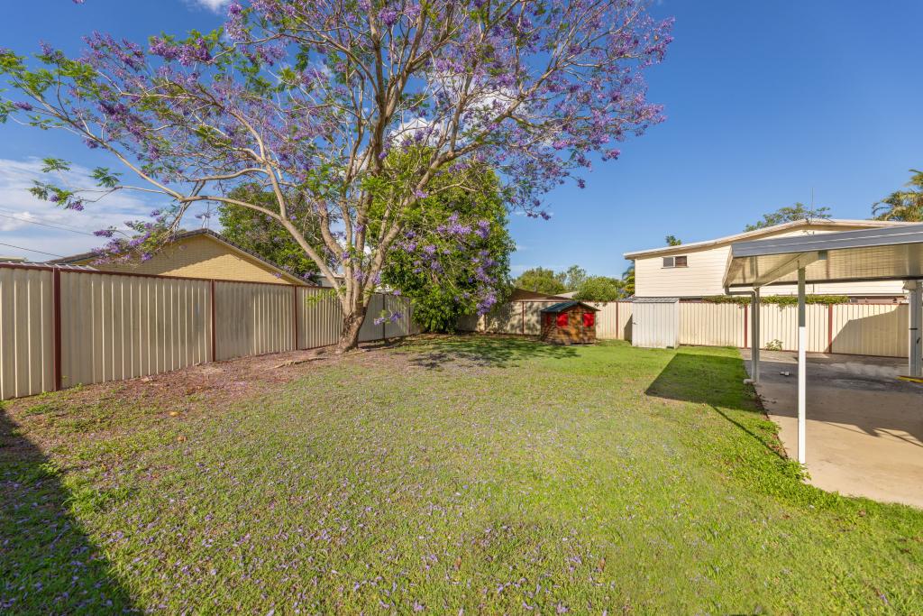 12 Amberton St, Caboolture, QLD 4510