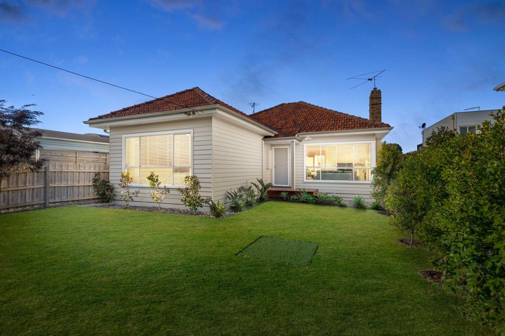 1/23 Tennyson St, Carrum, VIC 3197