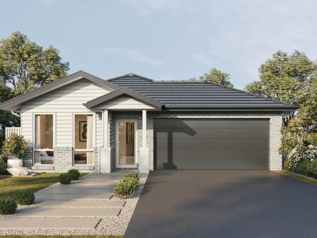 Contact Agent For Address, Menangle Park, NSW 2563