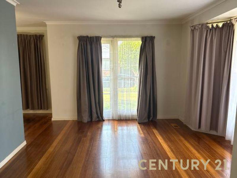 16 Kirribilli Ave, Keysborough, VIC 3173