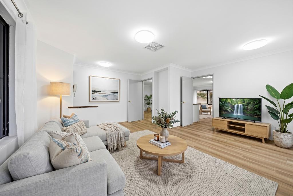 16 Reflection Gdns, Ballajura, WA 6066