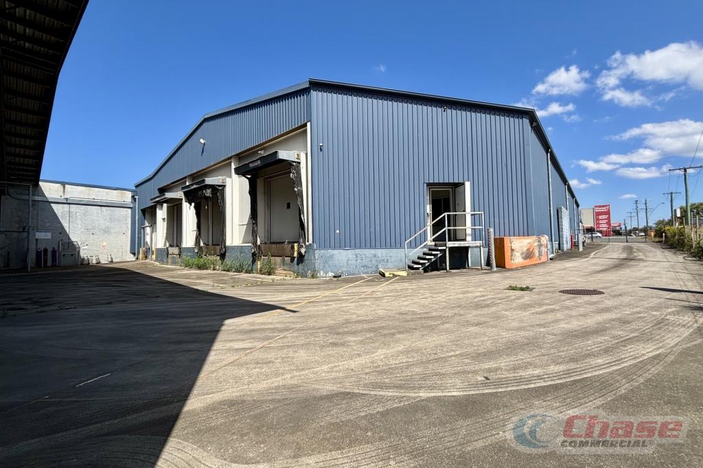 25 Sherwood Rd, Rocklea, QLD 4106