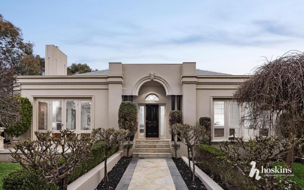 26 Collins Pl, Ringwood North, VIC 3134