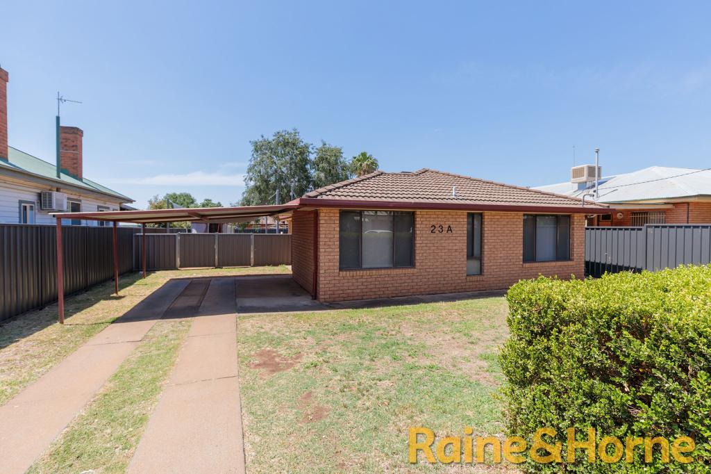 23a East St, Dubbo, NSW 2830