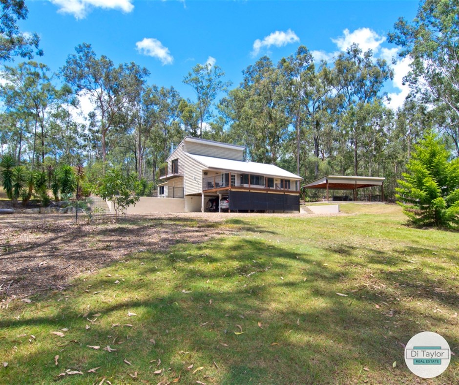 104-114 Mona Dr, Jimboomba, QLD 4280