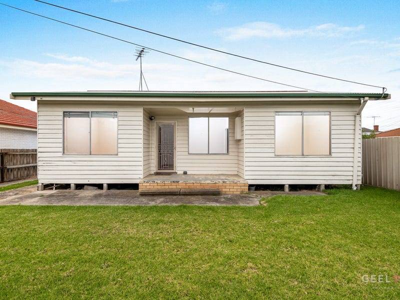 1/16 Redfearn Ct, Corio, VIC 3214